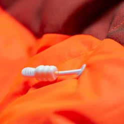 Mammut - Women's Relax Down Bag -2°C - Daunenschlafsack^ Trekkingausrüstung|Daunenschlafsäcke