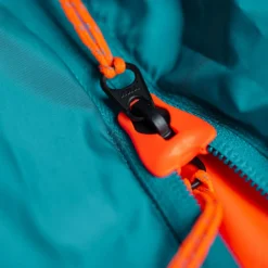 Mammut - Women's Relax Down Bag -2°C - Daunenschlafsack^ Trekkingausrüstung|Daunenschlafsäcke