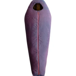 Mammut - Women's Relax Fiber Bag -2°C - Kunstfaserschlafsack^ Kunstfaserschlafsäcke