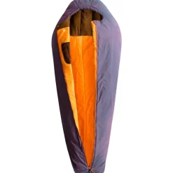 Mammut - Women's Relax Fiber Bag -2°C - Kunstfaserschlafsack^ Kunstfaserschlafsäcke