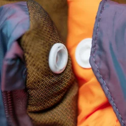 Mammut - Women's Relax Fiber Bag -2°C - Kunstfaserschlafsack^ Kunstfaserschlafsäcke