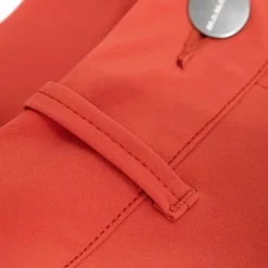 Mammut - Women's Runbold Capri Pants - Shorts^ Hosen|Wanderbekleidung