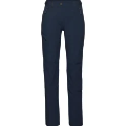 Mammut - Women's Runbold IV Pants - Trekkinghose^ Trekkingbekleidung|Wanderbekleidung