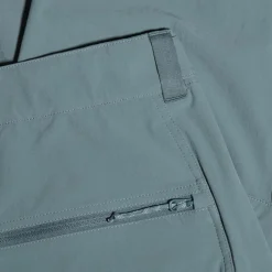 Mammut - Women's Runbold IV Pants - Trekkinghose^ Trekkingbekleidung|Wanderbekleidung