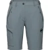 Mammut - Women's Runbold IV Shorts - Shorts^ Trekkingbekleidung|Hosen