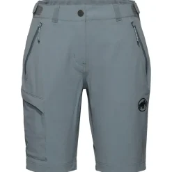 Mammut - Women's Runbold IV Shorts - Shorts^ Trekkingbekleidung|Hosen
