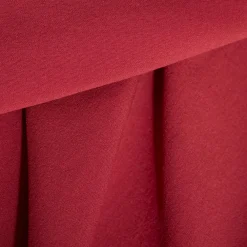 Mammut - Women's Runbold Shorts - Shorts