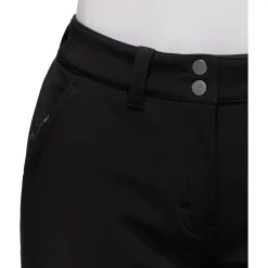 - Women's Runbold Winter Softshell Pants - Winterhose><noscript><img width=