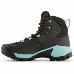 - Women's Sapuen High GTX - Wanderschuhe><noscript><img width=