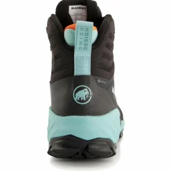 - Women's Sapuen High GTX - Wanderschuhe><noscript><img width=