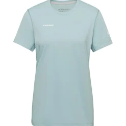 Mammut - Women's Selun FL T-Shirt - Funktionsshirt