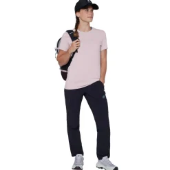 Mammut - Women's Selun FL T-Shirt - Funktionsshirt