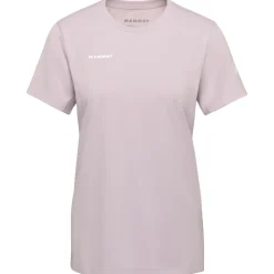Mammut - Women's Selun FL T-Shirt - Funktionsshirt