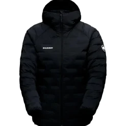 - Women's Sender Insulation Hooded Jacket - Kunstfaserjacke><noscript><img width=