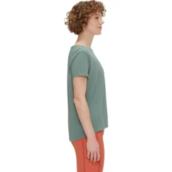 - Women's Seon T-Shirt Original><noscript><img width=