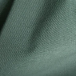 - Women's Seon T-Shirt Original><noscript><img width=