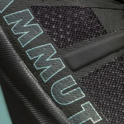 Mammut - Women's Sertig II Low - Multisportschuhe^ Trailrunningschuhe|Multisportschuhe