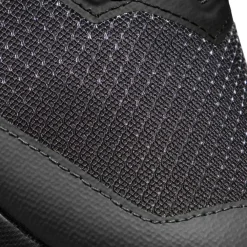 Mammut - Women's Sertig II Low - Multisportschuhe^ Trailrunningschuhe|Multisportschuhe