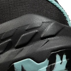 Mammut - Women's Sertig II Low - Multisportschuhe^ Trailrunningschuhe|Multisportschuhe