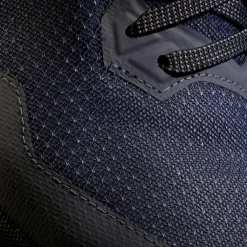 Mammut - Women's Sertig II Mid GTX - Wanderschuhe^ Wanderschuhe|Trekkingschuhe