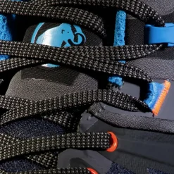 Mammut - Women's Sertig II Mid GTX - Wanderschuhe^ Wanderschuhe|Trekkingschuhe