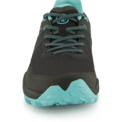 Mammut - Women's Sertig II Low GTX - Multisportschuhe