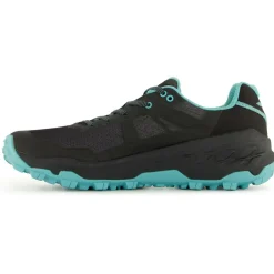 Mammut - Women's Sertig II Low GTX - Multisportschuhe