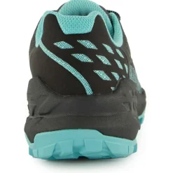Mammut - Women's Sertig II Low GTX - Multisportschuhe