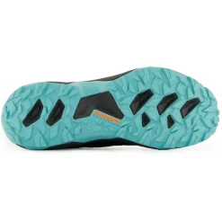 Mammut - Women's Sertig II Low GTX - Multisportschuhe