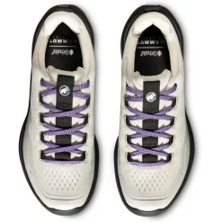 Hot - Women's Sertig III Low - Multisportschuhe Multisportschuhe