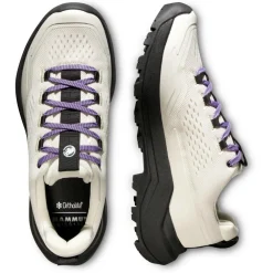 Hot - Women's Sertig III Low - Multisportschuhe Multisportschuhe