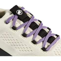 Hot - Women's Sertig III Low - Multisportschuhe Multisportschuhe