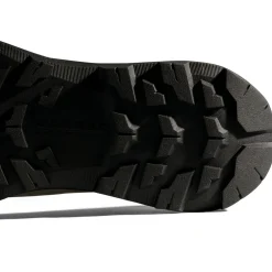 Hot - Women's Sertig III Low - Multisportschuhe Multisportschuhe