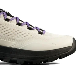 Hot - Women's Sertig III Low - Multisportschuhe Multisportschuhe