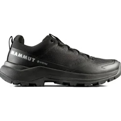 Mammut - Women's Sertig III Low GTX - Multisportschuhe
