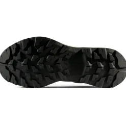 Mammut - Women's Sertig III Low GTX - Multisportschuhe