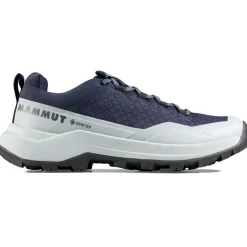 Mammut - Women's Sertig III Low GTX - Multisportschuhe