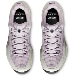 Mammut - Women's Sertig III Low GTX - Multisportschuhe