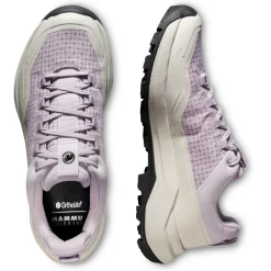 Mammut - Women's Sertig III Low GTX - Multisportschuhe
