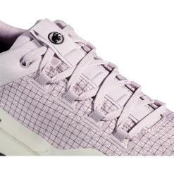 Mammut - Women's Sertig III Low GTX - Multisportschuhe