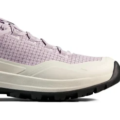 Mammut - Women's Sertig III Low GTX - Multisportschuhe