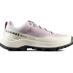 Mammut - Women's Sertig III Low GTX - Multisportschuhe
