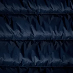 Mammut - Women's Taiss Insulation Hooded Jacket - Daunenjacke