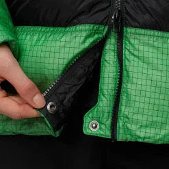 Mammut - Women's Taiss Pro Belay Insulation Hooded Jacket - Daunenjacke