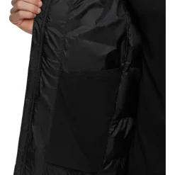 Mammut - Women's Taiss Pro Belay Insulation Hooded Jacket - Daunenjacke