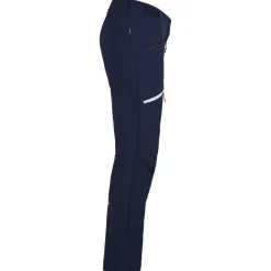 - Women's Taiss SO Pants - Tourenhose><noscript><img width=