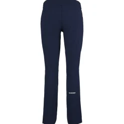 - Women's Taiss SO Pants - Tourenhose><noscript><img width=