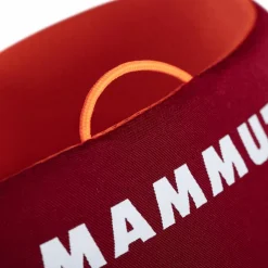 Mammut - Women's Togir 2.0 3 Slide - Klettergurt