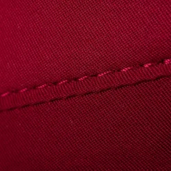 Mammut - Women's Togir 2.0 3 Slide - Klettergurt