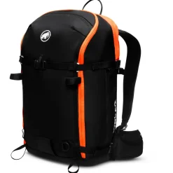 Hot - Women's Tour 30 Removable Airbag 3.0 - Lawinenrucksack Lawinenrucksäcke|Lawinenrucksäcke